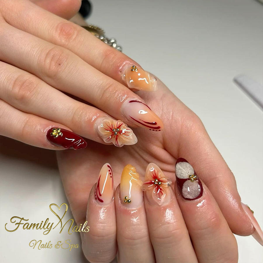 Apr 17 Family Nails & Spa (4)